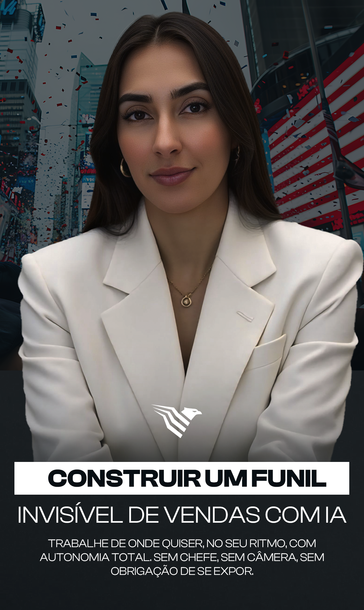 569659569659659