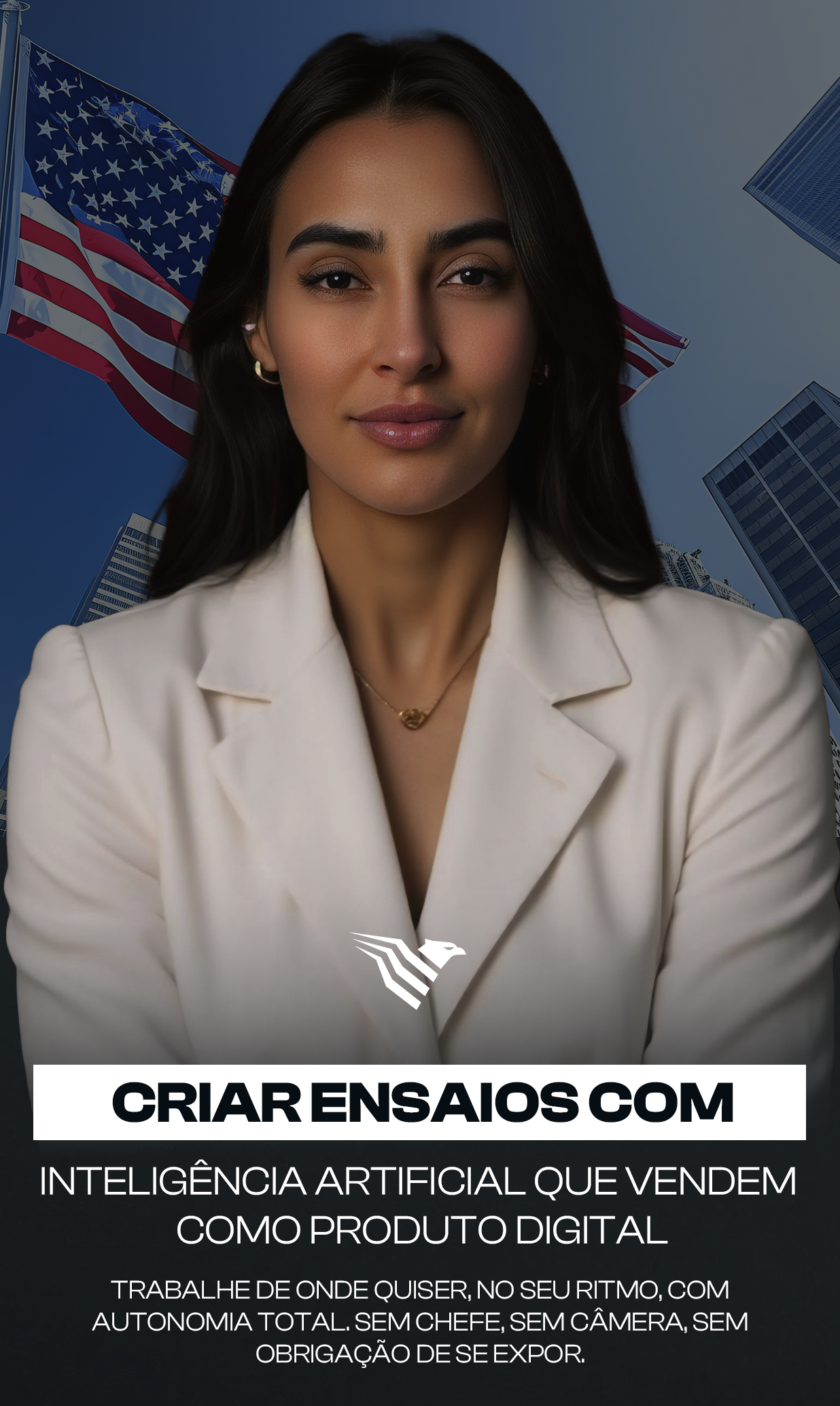 95454945